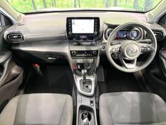 󥿥åס롼߸˿󣳣桪ηŹ᡼ּ鷺ҲΤǡʤ˥ԥåΤ֤ĤϤǤޤϤ䤤碌 2