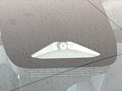 ڥȥ西եƥ󥹡μξǧͤʻϷȥ֥졼ǾͲﳲڸ򥢥ȡ˥ɥ饤֤򤪳ڤߤޤ 3