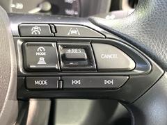 ڥ졼롼ȥ۹®ƻϩǤĹΥԤڤˡư®٤ݤĥ롼ȥ뤬ͷڸƥϢȤμξΤƼִ֤ݤĤ褦®ĴᤷƤޤ 4