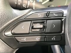 ڥƥ󥰥å۱ž桢򤽤餹Ȥʤǥǽǽ¿Ŭʥɥ饤֤ФƤޤ 7