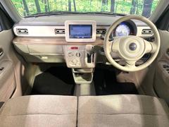 롼߸˿󣳣桪ηŹ᡼ּ鷺ҲΤǡʤ˥ԥåΤ֤ĤϤǤޤϤ䤤碌 2