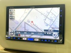 ڥʥӥۻȤ䤹ʥӤŪϤޤǤä⤷ƤޤƼ索ǥǽ⽼¤Ƥꡢ֤αž˳ڤʤޤ 3