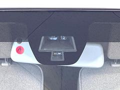 ڥեƥݡȡμξǧͤʻϷȥ֥졼ǾͲﳲڸ򥢥ȡ˥ɥ饤֤򤪳ڤߤޤ 4