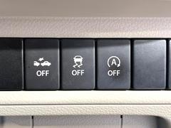 ڥɥ󥰥ȥåסֿڤ֤ݤ˥󥸥ߤ̵̤ǳξޤޤǳĶݸˤĤʤ뵡ǽ󥸥ϥ֥졼Υкƻưޤ 5