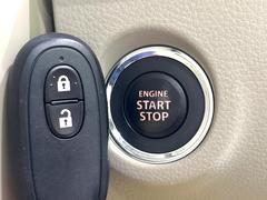 ڥ쥹ȥƥۥХݥåȤ줿ޤޤǤɥλܾǽʥޡȥ󥸥Υ󡦥ջ⥫Фɬפ̵ȤäƤǤ 7