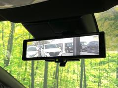 �ڥ���ƥꥸ����ȥ롼��ߥ顼�۸��ʤ��礭�ʲ�ʪ��Ʊ��ԤǸ�������ǧ���Ť餤���Ǥ�¿�������餬���Ƥ�����ξ�����α�����롼��ߥ顼���ɽ�������ꥢ�ʻ볦�Ǿ����γ�ǧ����ǽ�Ǥ��� 7