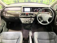 ���롼�����߸˿��󣳣����������桪������η���Ź����᡼�������ּ���鷺���Ҳ�����Τǡ����ʤ��˥ԥå���Τ��֤����Ĥ���Ϥ��Ǥ����ޤ��Ϥ��䤤��碌�������� 2