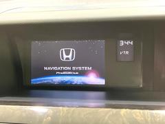 �ڥʥӥ�����������Ū�ϤޤǤ��ä�����⤷�Ƥ����Ȥ��䤹���ʥӡ��£�������������³����Ф������Υ��ޥۤ�ͣУ��ץ쥤�䡼�β��ڤ������ǽ�������α�ž������˳ڤ����ʤ�ޤ����� 3