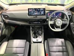 ���롼�����߸˿��󣳣����������桪������η���Ź����᡼�������ּ���鷺���Ҳ�����Τǡ����ʤ��˥ԥå���Τ��֤����Ĥ���Ϥ��Ǥ����ޤ��Ϥ��䤤��碌�������� 2