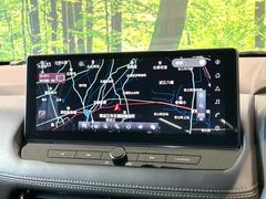 �ڥ᡼�������������������ʥӡۥ���ƥꥢ���Ϥ����ॹ������å���ʡ������߷סץ᡼�����ʥӤ���������ǧ����������ʤɴ�����ǽ�ˤ�ͥ�졢������ʥ����饤�դ򤪳ڤ��ߤ��������ޤ��� 3