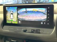 �ڥ��饦��ɥӥ塼��˥��������ѤΥ����ˤ�ꡢ�夫�鸫���������褦�ʻ����ǣ������٥���ޤμ��Ϥ��ǧ���뤳�Ȥ��Ǥ��ޤ��������ʬ���ǧ���䤹�����������Ǥ��ڤ��֤�����֤⥹�ࡼ���˹Ԥ��ޤ��� 4