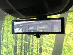 �ڥ���ƥꥸ����ȥ롼��ߥ顼�۸��ʤ��礭�ʲ�ʪ��Ʊ��ԤǸ�������ǧ���Ť餤���Ǥ�¿�������餬���Ƥ�����ξ�����α�����롼��ߥ顼���ɽ�������ꥢ�ʻ볦�Ǿ����γ�ǧ����ǽ�Ǥ��� 6