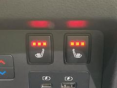 �ڥ����ȥҡ������۴������˽������륷���ȥҡ������������������᤯���ޤäƤ����ΤǴ�����οͤ�¿��Ǥ��͢���������β����ϴ��礹�뤫���ꡢ�Ȥ������ˤ�򤪤�����Ǥ��� 7