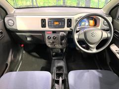 ���롼�����߸˿��󣳣����������桪������η���Ź����᡼�������ּ���鷺���Ҳ�����Τǡ����ʤ��˥ԥå���Τ��֤����Ĥ���Ϥ��Ǥ����ޤ��Ϥ��䤤��碌�������� 2