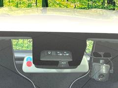 �ڥ������������եƥ����ݡ��ȡ�������������μ�ξ����ǧ���������ͤ������ʻ��Ϸ���ȥ֥졼���Ǿ��Ͳ�����ﳲ�ڸ��򥢥����ȡ��������˥ɥ饤�֤򤪳ڤ��ߤ��������ޤ��� 3