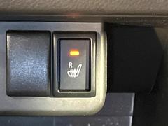 �ڥ����ȥҡ������۴������˽������륷���ȥҡ������������������᤯���ޤäƤ����ΤǴ�����οͤ�¿��Ǥ��͢���������β����ϴ��礹�뤫���ꡢ�Ȥ������ˤ�򤪤�����Ǥ��� 5