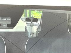 �ڥɥ饤�֥쥳�������۰¿��������ʥ����饤�դ�ɬ�ܤΥɥ饤�֥쥳��������������������Ϥ�����󡢤����걿ž����Τ����������ݤξ���������ǵ�Ͽ��������Υꥹ���������ޤ��� 6