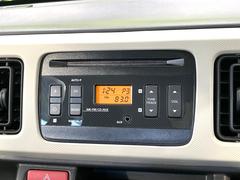 �������ʲ��ڤ����Ǥ��ڤ��ߤ��������ޤ������ԡ������򴹡������ϡ��ɲäʤɤβ�������䡢�ǿ��ʥӡ����ʥ�˥������μ���դ����������̤��������� 7