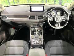 롼߸˿󣳣桪ηŹ᡼ּ鷺ҲΤǡʤ˥ԥåΤ֤ĤϤǤޤϤ䤤碌 2