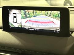 ڣӥ塼˥ѤΥˤꡢ夫鸫褦ʻǣ٥ޤμϤǧ뤳ȤǤޤʬǧ䤹Ǥڤ֤֤⥹ࡼ˹Ԥޤ 4