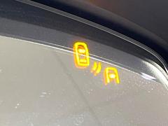 ڥ֥饤ɥݥåȥ˥󥰡桢ɥߥ顼λѤˤʤ䤹ս˸³֤᤹ܶȥɥߥ顼ն˷ٹɽɥ饤Сմ򤷤Ƥޤ 5