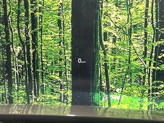 ڥإåɥåץǥץ쥤۸ߤ®٤ԾǥɽǱžΥ饹ơž桢򤺤餵ɬפʾǧǤΤǤȤäƤǰ¿ 6