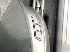 ڥ꡼ǽդѥȡۥɥ饤СȤꤷȰ֤򵭲ơܥĤڤؤǤʵǽžʣ̾ä뤴ˤǤ 7