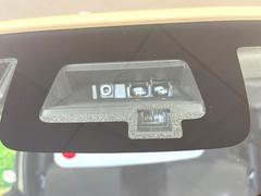 �ڥ������������եƥ����ݡ��ȡ�������������μ�ξ����ǧ���������ͤ������ʻ��Ϸ���ȥ֥졼���Ǿ��Ͳ�����ﳲ�ڸ��򥢥����ȡ��������˥ɥ饤�֤򤪳ڤ��ߤ��������ޤ��� 5