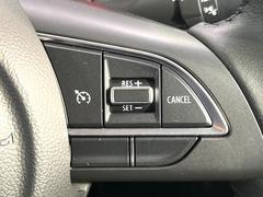 �ڥ��롼������ȥ�����۹�®ƻϩ��饯�饯���ԡ����������Υ���Ƥ����®�٤����Ԥ��Ǥ���Ĺ��Υ��ž������ô��ڸ�����®����®���ñ�ʥ����å�����Ĵ���Ǥ��ޤ��� 7