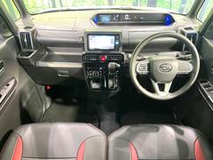 롼߸˿󣳣桪ηŹ᡼ּ鷺ҲΤǡʤ˥ԥåΤ֤ĤϤǤޤϤ䤤碌 2