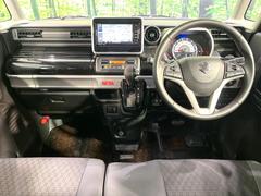 ���롼�����߸˿��󣳣����������桪������η���Ź����᡼�������ּ���鷺���Ҳ�����Τǡ����ʤ��˥ԥå���Τ��֤����Ĥ���Ϥ��Ǥ����ޤ��Ϥ��䤤��碌�������� 2