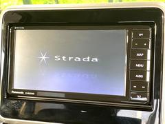 �ڥʥӥ�����������Ū�ϤޤǤ��ä�����⤷�Ƥ����Ȥ��䤹���ʥӡ��£�������������³����Ф������Υ��ޥۤ�ͣУ��ץ쥤�䡼�β��ڤ������ǽ�������α�ž������˳ڤ����ʤ�ޤ����� 3