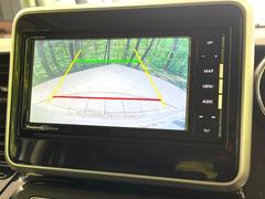 �ڥХå���������ֻ��˸������ꥢ�륿��������ǳ�ǧ�Ǥ��ޤ����緿���Ȼ��ߤ�Ω����־�Ǥ���ֻ��䡢��֤ΥХå��������������ž������˴ؤ�餺������ɬ�ܤȤʤä������ΤҤȤĤǤ��� 4