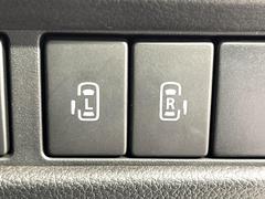 ��ξ¦�ѥ���饤�ɥɥ��ۥ��ޡ��ȥ����䱿ž�ʤΥ����å��Ǹ���ξ¦���饤�ɥɥ��γ��Ĥ���ǽ����ư�������Ϥ�����ƥɥ��򳫤���ɬ�פ�̵���������ʤ����ͤǤ��ñ�˳����Ĥ�Ǥ���Ŭ�Ǥ��� 7