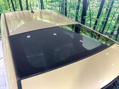 �ڥѥΥ�ޥ롼�ա��緿�Υ��饹�롼����ܤǼ���β��������쵤�˥��åס�����Ū�ʥɥ饤�֤򤪳ڤ��ߤ��������ޤ��� 3