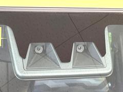 �ڥ��ޡ��ȥ������ȡ�������������μ�ξ����ǧ���������ͤ������ʻ��Ϸ���ȥ֥졼���Ǿ��Ͳ�����ﳲ�ڸ��򥢥����ȡ��������˥ɥ饤�֤򤪳ڤ��ߤ��������ޤ��� 4