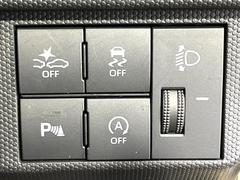 �ڥ����ʡ����󥵡��ۥХ�ѡ����դ������󥵡����㳲ʪ���Ρ�����ε�Υ�˶�Ť��ȥ��顼�ȤǶ����Ƥ���ޤ���������֥��ڡ�����ָ��������¿��Ǥ��͡� 5