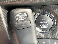 �ڥ����ե꡼�����ƥ�ۥ��Х��ݥ��åȤ����줿�ޤޤǤ�ɥ��λܾ����������ǽ�ʥ��ޡ��ȥ��������������󥸥�Υ��󡦥��ջ��⥫������Ф�ɬ�פ�̵������ȤäƤ������Ǥ��� 6