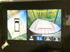 �������̥�˥����ѥ��������ѤΥ����ˤ�ꡢ�夫�鸫���������褦�ʻ����ǣ������٥���ޤμ��Ϥ��ǧ���뤳�Ȥ��Ǥ��ޤ��������ʬ���ǧ���䤹�����������Ǥ��ڤ��֤�����֤⥹�ࡼ���˹Ԥ��ޤ��� 4