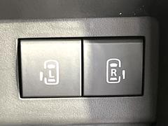 ��ξ¦�ѥ���饤�ɥɥ��ۥ��ޡ��ȥ����䱿ž�ʤΥ����å��Ǹ���ξ¦���饤�ɥɥ��γ��Ĥ���ǽ����ư�������Ϥ�����ƥɥ��򳫤���ɬ�פ�̵���������ʤ����ͤǤ��ñ�˳����Ĥ�Ǥ���Ŭ�Ǥ��� 5