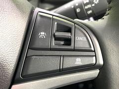 �ڥ����ץƥ��֥��롼������ȥ�����۹�®ƻϩ�Ǥ�Ĺ��Υ���Ԥ��ڤˡ�����ư��®�٤��ݤĥ��롼������ȥ����뤬�����ͷڸ������ƥ��Ϣ�Ȥ��������μ�ξ���Τ��Ƽִ֤��ݤĤ褦��®��Ĵ�ᤷ�Ƥ���ޤ����� 6