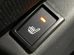 �ڥ����ȥҡ������۴������˽������륷���ȥҡ������������������᤯���ޤäƤ����ΤǴ�����οͤ�¿��Ǥ��͢���������β����ϴ��礹�뤫���ꡢ�Ȥ������ˤ�򤪤�����Ǥ��� 7