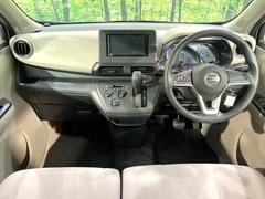 ���롼�����߸˿��󣳣����������桪������η���Ź����᡼�������ּ���鷺���Ҳ�����Τǡ����ʤ��˥ԥå���Τ��֤����Ĥ���Ϥ��Ǥ����ޤ��Ϥ��䤤��碌�������� 2