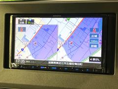 �ڥʥӥ��������ۻȤ��䤹���ʥӤ���Ū�ϤޤǤ��ä�����⤷�Ƥ���ޤ����Ƽ索���ǥ���������ǽ�⽼�¤��Ƥ��ꡢ���֤α�ž������˳ڤ����ʤ�ޤ����� 3