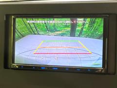 �ڥХå���������ֻ��˸������ꥢ�륿��������ǳ�ǧ�Ǥ��ޤ����緿���Ȼ��ߤ�Ω����־�Ǥ���ֻ��䡢��֤ΥХå��������������ž������˴ؤ�餺������ɬ�ܤȤʤä������ΤҤȤĤǤ��� 4