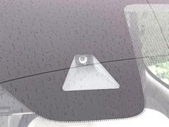 �ڥ��ޡ������󥷡��֥졼����������������μ�ξ����ǧ���������ͤ������ʻ��Ϸ���ȥ֥졼���Ǿ��Ͳ�����ﳲ�ڸ��򥢥����ȡ��������˥ɥ饤�֤򤪳ڤ��ߤ��������ޤ��� 5