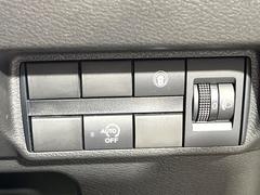 �ڥ����ɥ�󥰥��ȥåס��ֿ������ڤ���֤����ݤ˥��󥸥����ߤ���̵�̤�ǳ���ξ�����ޤ��ޤ���ǳ������Ķ��ݸ�ˤĤʤ��뵡ǽ�����󥸥�ϥ֥졼����Υ���кƻ�ư���ޤ��� 6