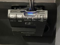 �ڣţԣá۹�®ƻϩ�������򥹥ȥ쥹�ʤ��̲ᡪ����Υ��ݥåȤ䥵���ӥ����ꥢ��¿���֥��ޡ��ȣɣá����ѻ���ɬ�ܤΥ����ƥ�Ǥ�����Ź�ǥ��åȥ��åפ�»ܡ���Ǽ���������餹���ˤ����Ѥ��������ޤ��� 7