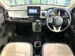 ���롼�����߸˿��󣳣����������桪������η���Ź����᡼�������ּ���鷺���Ҳ�����Τǡ����ʤ��˥ԥå���Τ��֤����Ĥ���Ϥ��Ǥ����ޤ��Ϥ��䤤��碌�������� 2