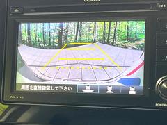 �ڥХå���������ֻ��˸������ꥢ�륿��������ǳ�ǧ�Ǥ��ޤ����緿���Ȼ��ߤ�Ω����־�Ǥ���ֻ��䡢��֤ΥХå��������������ž������˴ؤ�餺������ɬ�ܤȤʤä������ΤҤȤĤǤ��� 4